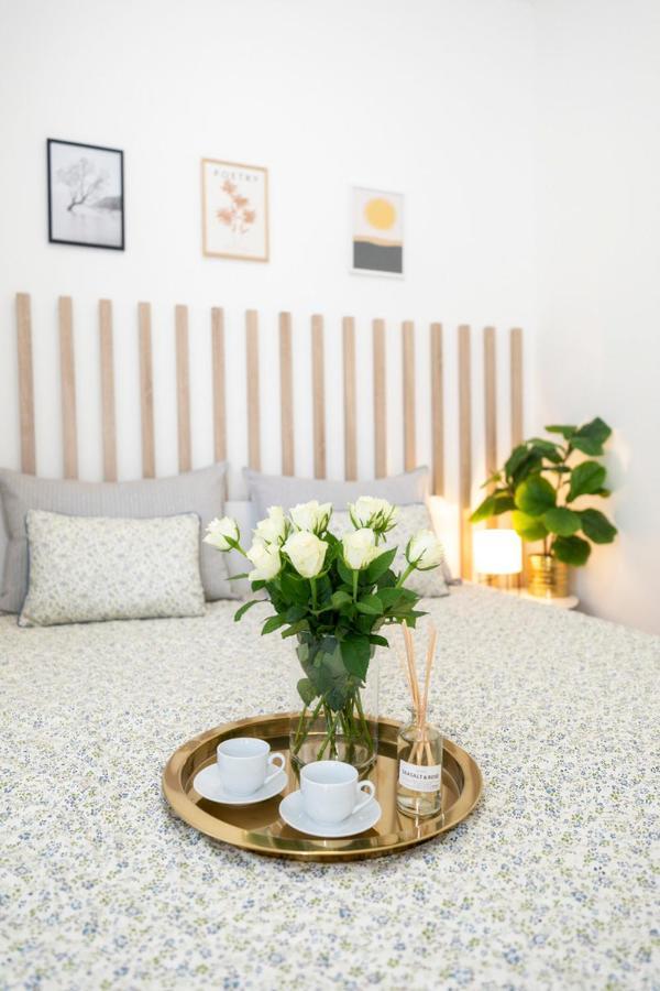 Alure Residences 2 & 24H Self Check-In, Parking In The Garage In The Apartment Building Included, New Building, Terrace, Green Location With A Forest Park With A Lake, Children'S Playground Banska Bystrica Exterior photo